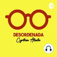 #Episodio9 El futuro del teatro.