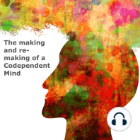 S3 - #8 Beyond Codependency - Listener Questions