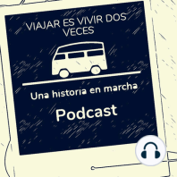 TP 6. Episodio 26: LA RUTA NATURAL EN BICICLETA