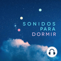 Sonidos Subacuáticos del Profundo Océano Azul | Ambiente ASMR para un Sueño Profundo