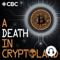 A Death In Cryptoland: Introduces: The Pornhub Empire: Understood