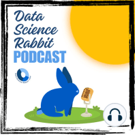 Data Science Gives You Wings! (Ep 005)