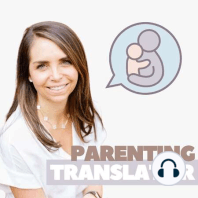 Aliza Pressman and the Five Core Principles of Parenting