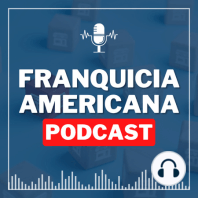 ¿Qué es una franquicia y cómo funciona?