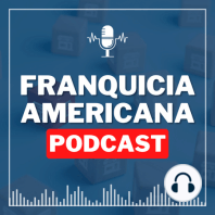 Franquicia VISA E2: ENTREVISTA Con Franquiciado De ESTRELLA Insurance