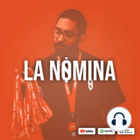 NO ERES TU TRABAJO, solo eres QUIEN LO HACE (Cumpliendo Un Sueño, Break Podcast)