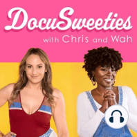 DocuSweeties collab with BadTv talk Single Life Tell All and other 90 Day fiancé Universe controversies
