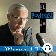 Marcelino Pan y Vino (Parte 2)