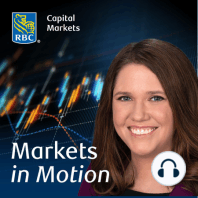 The Mood of the Market Is Fading Optimism