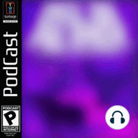 The Mountain Dew Album (feat. Updates, The Wii, Shotgun King, Penny's Big Breakaway, and The Battle for Polytopia)