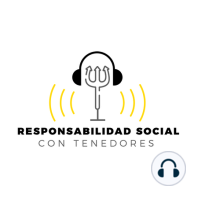 52. Innovación social con Blanca Herrero de Egaña