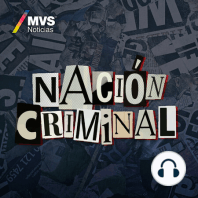 ¿Quién es ‘El Chori’? Así operaba el jefe máximo de La Unión Tepito