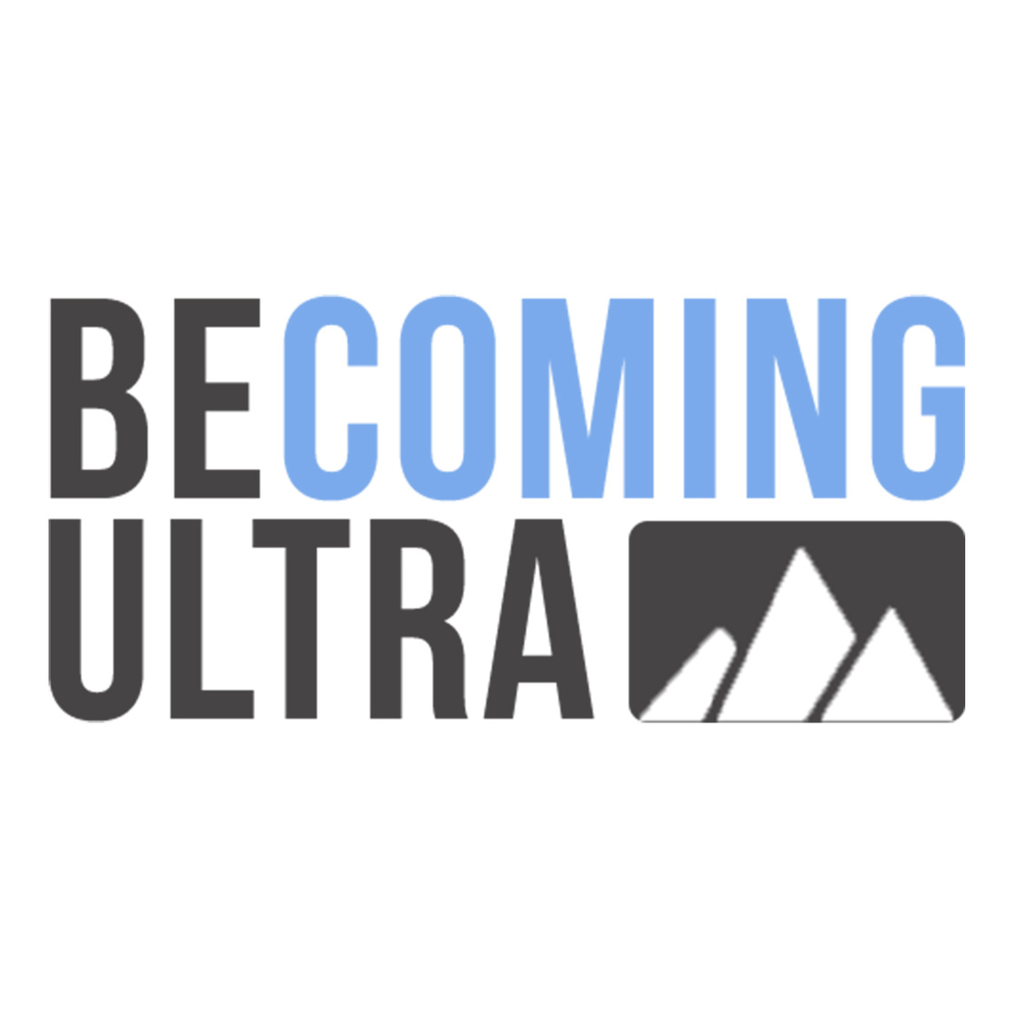 Season 14:40 The Sedona VUE race director Erica is back! | Becoming ...