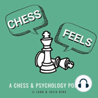 36: chess therapy (no, not like that)