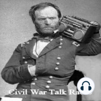 2024-John Reeves-Soldier of Destiny: Slavery, Secession, and the Redemption of Ulysses S. Grant