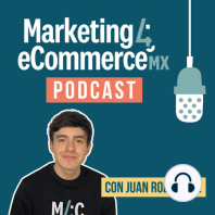 Cómo crear un modelo de negocio sustentable para eCommerce, con Mauricio Kremer [009]