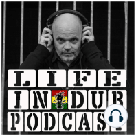 Life In Dub #19 with Nucleus Roots