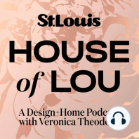 Welcome to House of Lou