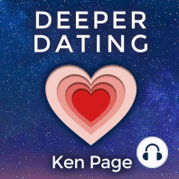 How Dating Can Become a Spiritual Path [EP180]