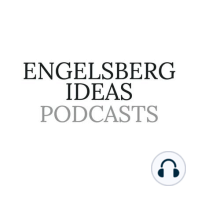 EI Weekly Listen — Peter Heather on empire and development in first millennium Europe