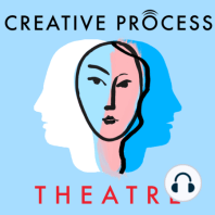 Intimacy Coordinator ITA O’BRIEN on Crafting Safe Spaces in Theatre, Film & Television