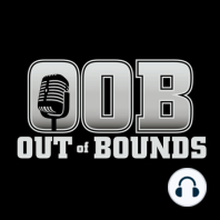 3-22-24 OOB - Bo knew Hubbard would be good, but not this damn good. Plus, will UK pay the $33 million buyout?!! March Madness baby!