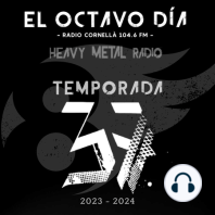 Especial Prog Metal Pt1 - 90s