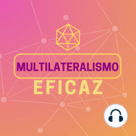 T.4 E.6 El aniversario 43 de que México ratificó la CEDAW