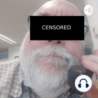 MAN - Libertad de expresión y Telegram