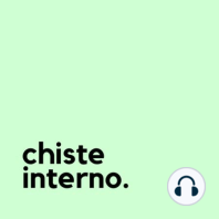 Episodio 22 - Eugenia Siso