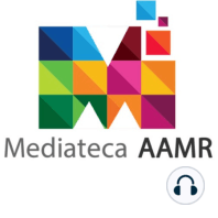 Avances sobre JORNADAS DE ACTUALIZACIÓN EN ASMA Y EPOC