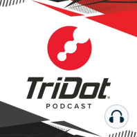 Transforming Triathletes: Coaches and Athletes Share their Journey with TriDot