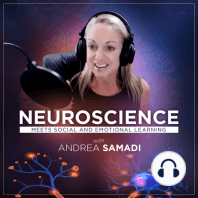 Exploring Neurotechnology with Nolan Beise "Measuring Changes in Brain Function Linked to Health"