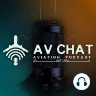 AvChat 66 | بوينج: قرارات تحلق بمستقبل الطيران
