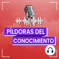 #105. Piensa RÁPIDO, Habla Inteligente