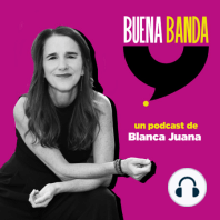 BONUS EP.14 Consejos de administración por Claudia Jañez