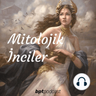 Minerva: Bilginin Işığı Kara Cehaleti Aydınlatır