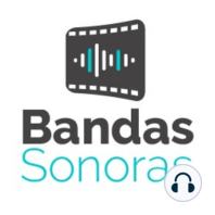 Especiales de Bandas Sonoras - Thomas Newman