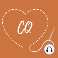 Lanza una vez más la red | Corazón Quebrantado Podcast | Episodio 1