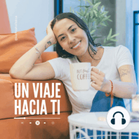 Ep. 14 - Guía básica de suplementos para regular tus hormonas naturalmente