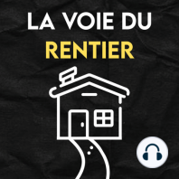 Comment Estimer Les Travaux De Rénovation D'un Bien Immobilier ? ? ⚠️