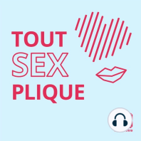 Qu'est-ce que le masochisme sexuel ? Avec Olivia Benhamou, psy et sexologue