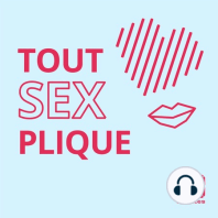 Réenchanter le langage du sexe avec Camille Aumont Carnel @jemenbatsleclito