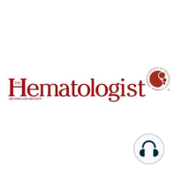 Women in Hematology