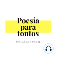 Poemario de Mario Benedetti - El amor, las mujeres y la vida 3/10