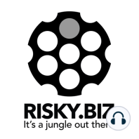 Risky Business #742 -- China bans AMD and Intel, pivots to Linux on the desktop