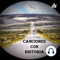 Presentación de la Colección de Canciones con Historia