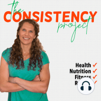 on the Stress Hormone: The Relationship Between Cortisol, HIIT, & Body Composition
