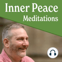 The Anxiety Companion Meditation
