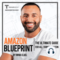 How To Use TikTok Shop As An Amazon Seller